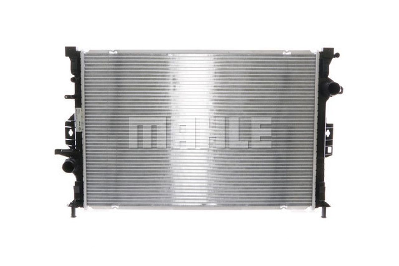 MAHLE PC Radiator CR1748000S