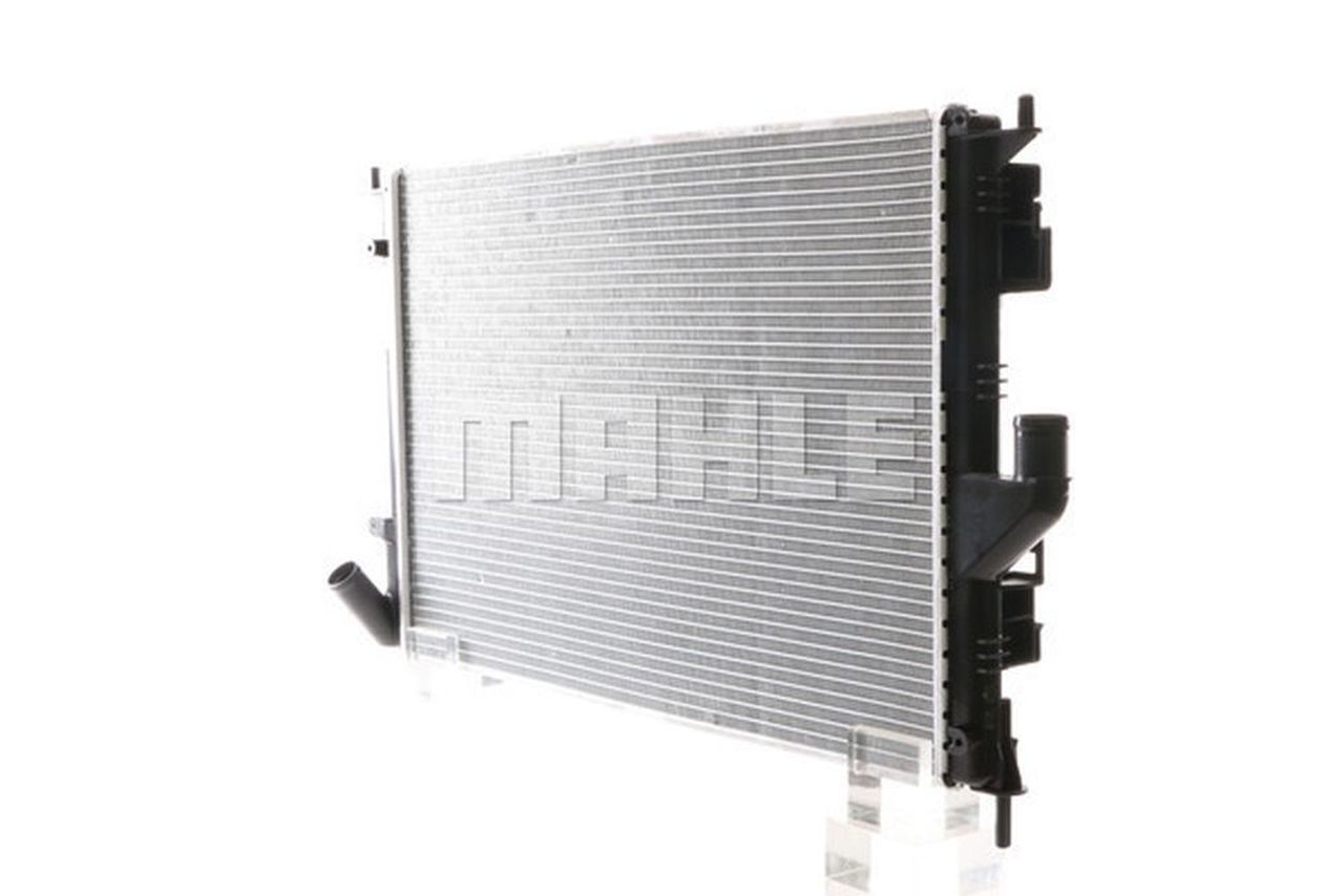 MAHLE PC Radiator CR1764000S