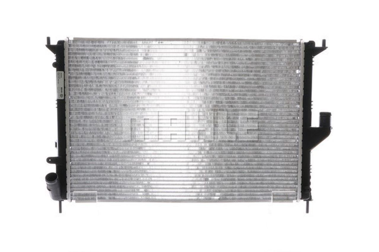 MAHLE PC Radiator CR1764000S