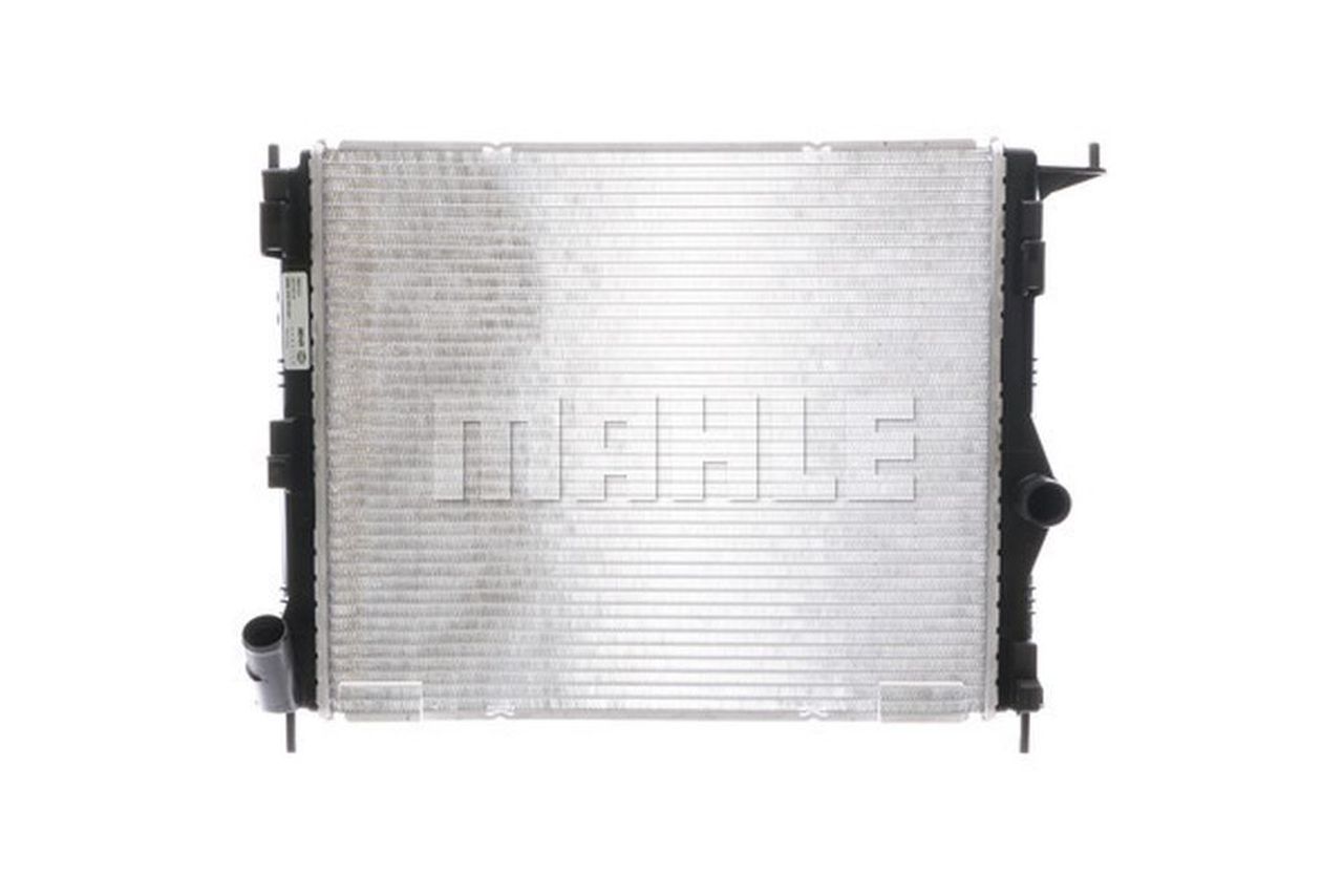 MAHLE PC Radiator CR1765000S