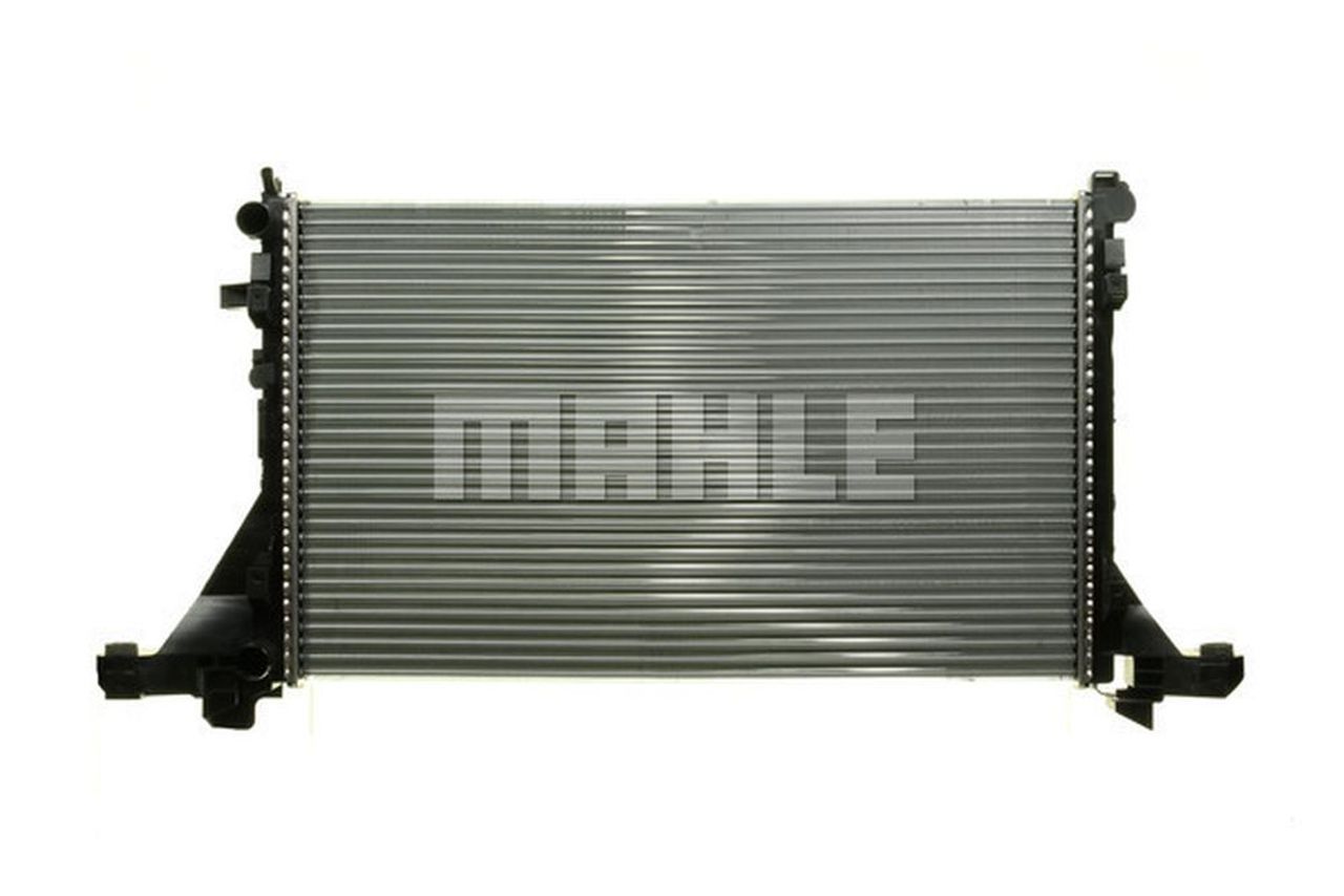 MAHLE LCV Radiator CR1771000P