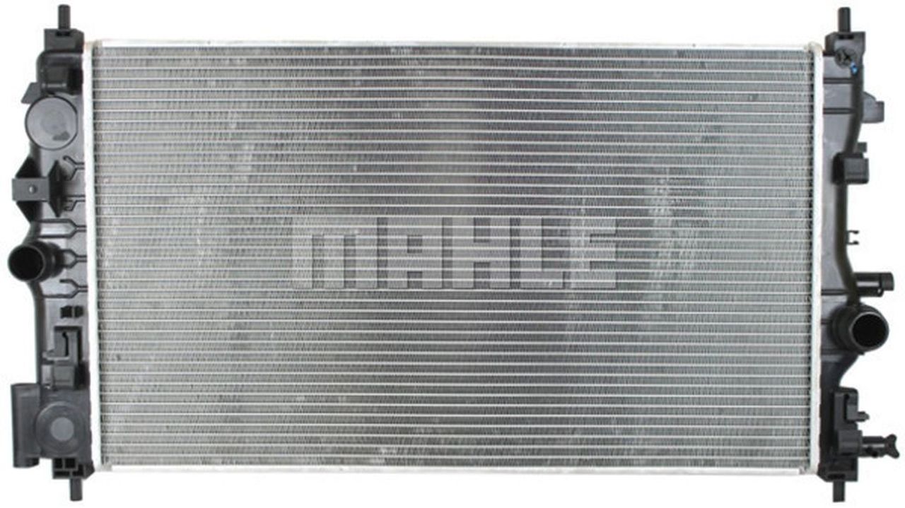MAHLE PC Radiator CR1782000S