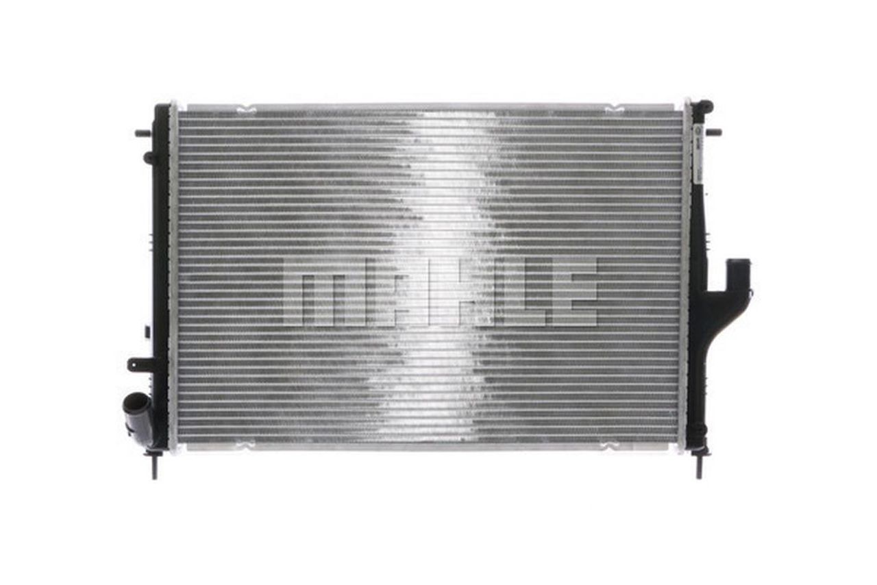 MAHLE PC Radiator CR1790000S