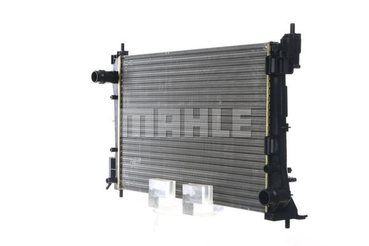 MAHLE PC Radiator CR1794000S