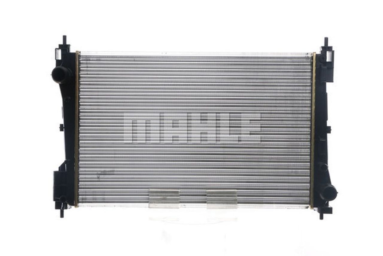 MAHLE PC Radiator CR1794000S