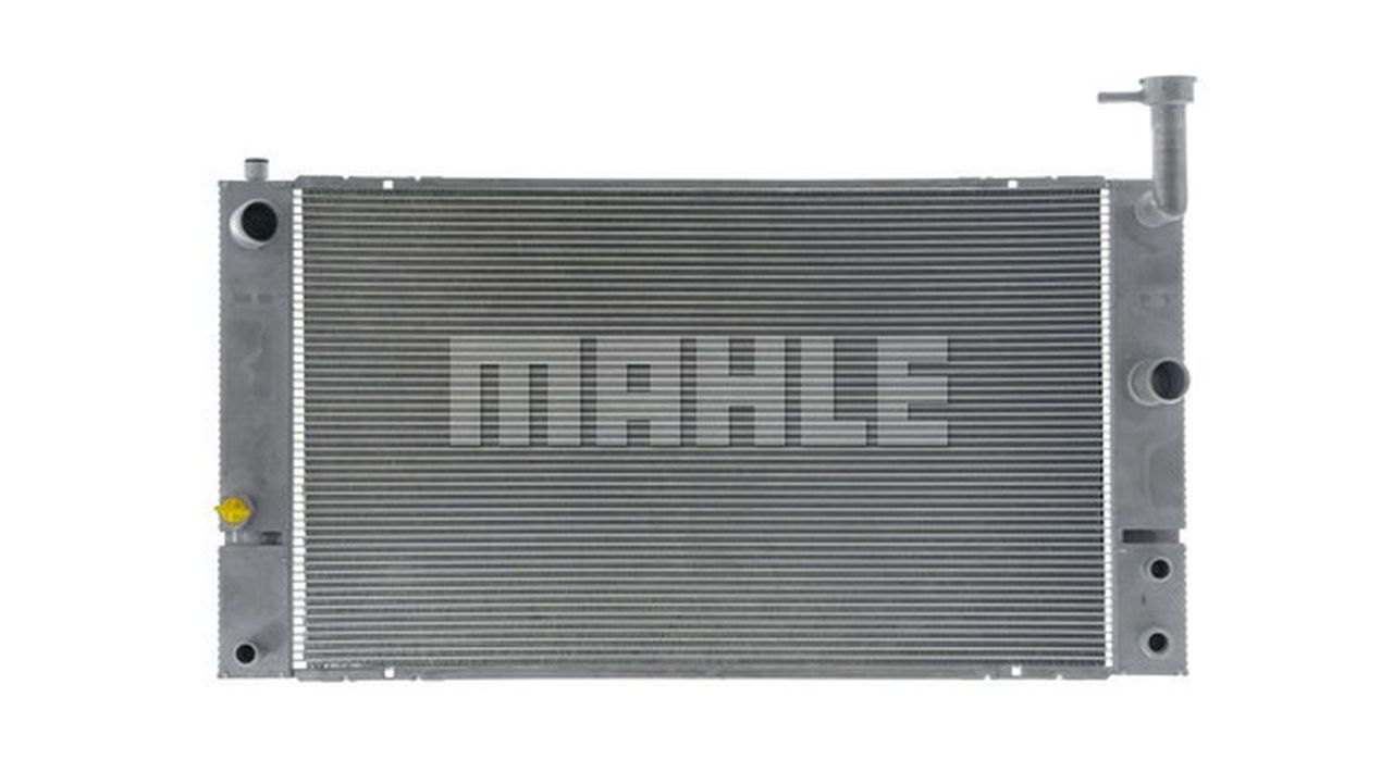 MAHLE PC Radiator CR1855000S