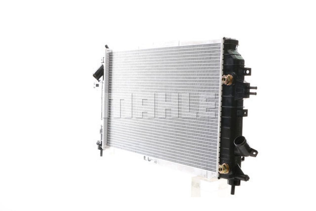 MAHLE PC Radiator CR1857000S