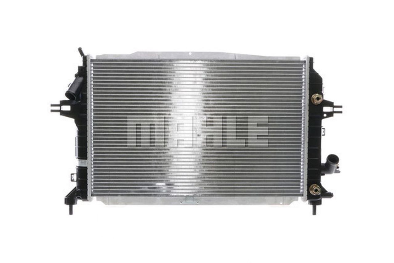 MAHLE PC Radiator CR1857000S