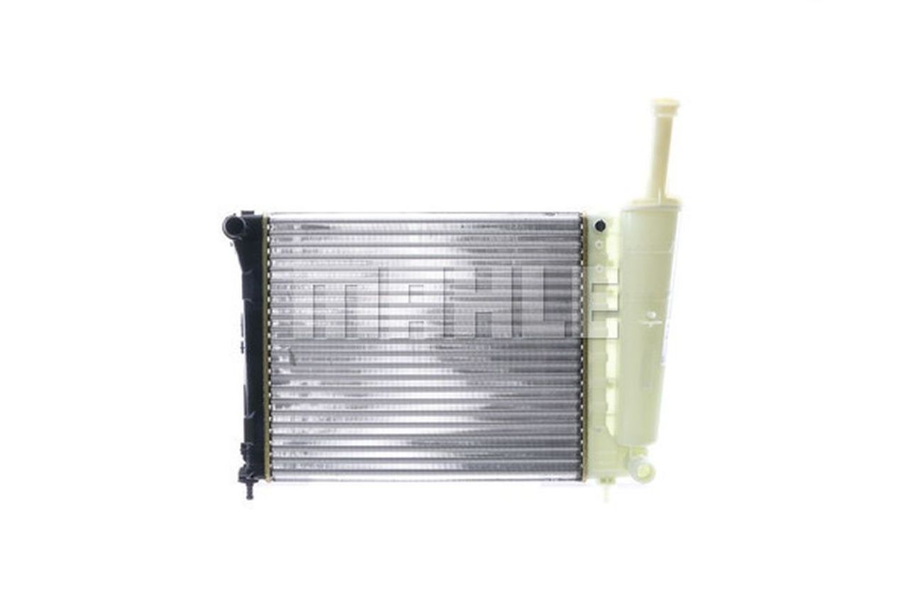 MAHLE PC Radiator CR1858000S