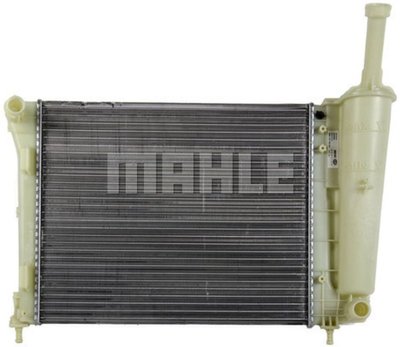 MAHLE PC Radiator CR1859000P