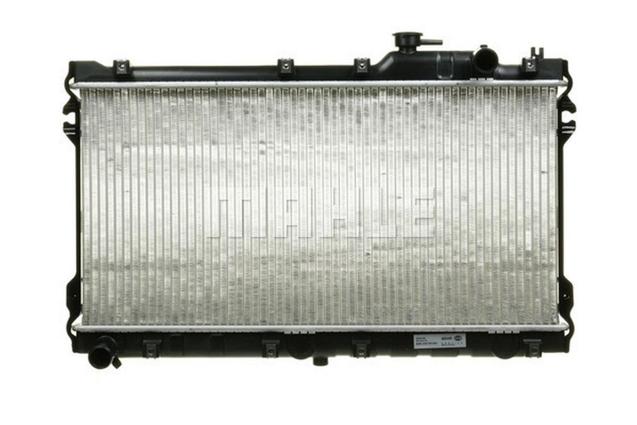 MAHLE PC Radiator CR185000S