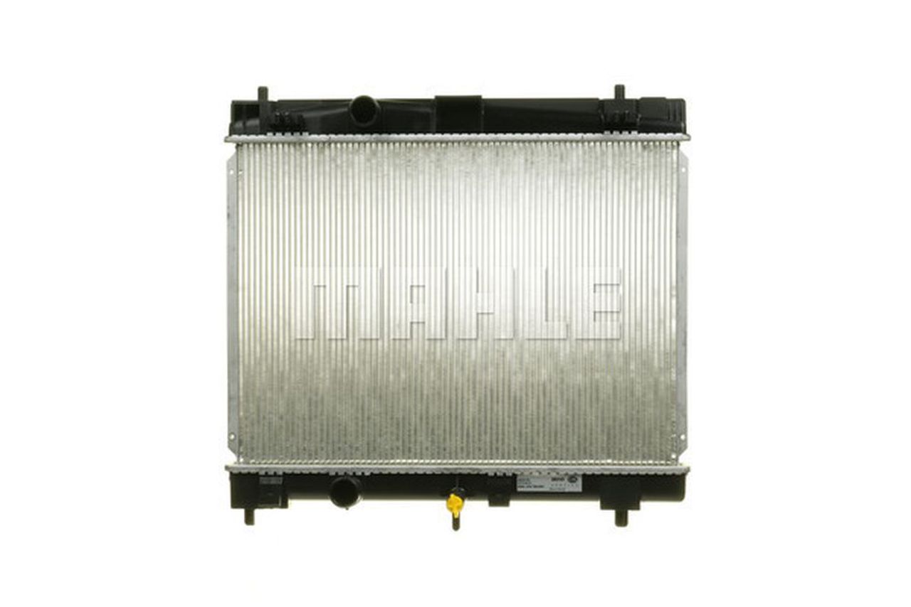 MAHLE PC Radiator CR1860000S
