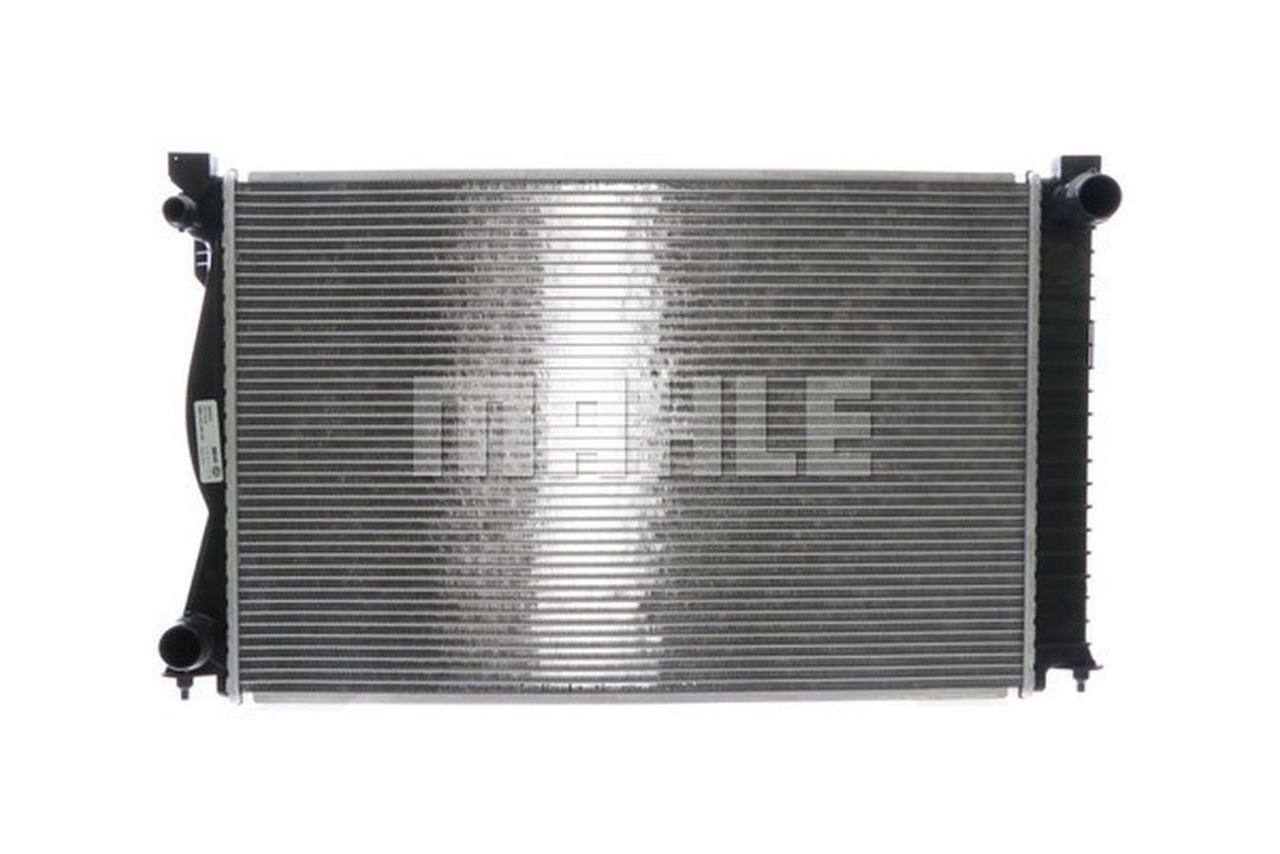 MAHLE PC Radiator CR1861000S