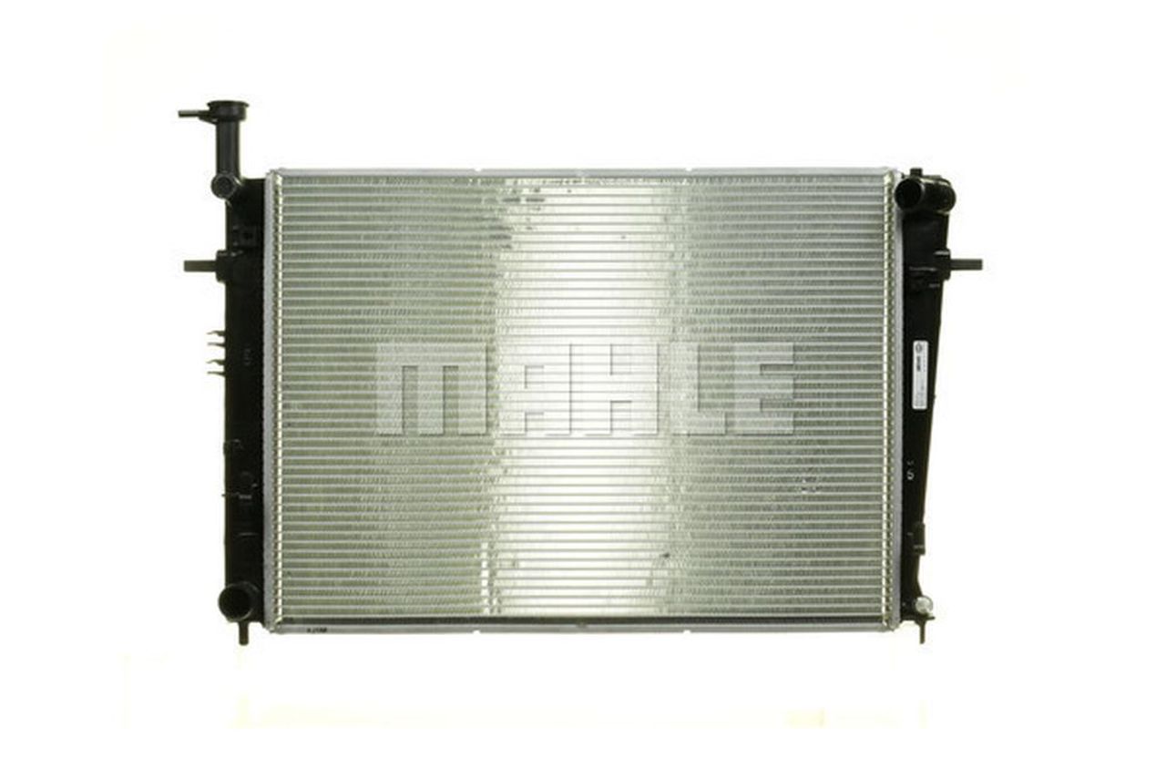 MAHLE PC Radiator CR1862000P