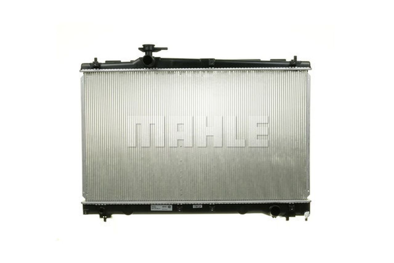 MAHLE PC Radiator CR1866000S