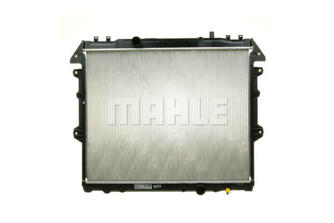 MAHLE PC Radiator CR1867000S