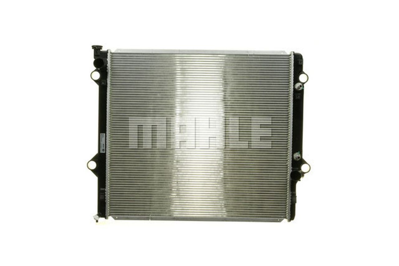 MAHLE PC Radiator CR1868000S