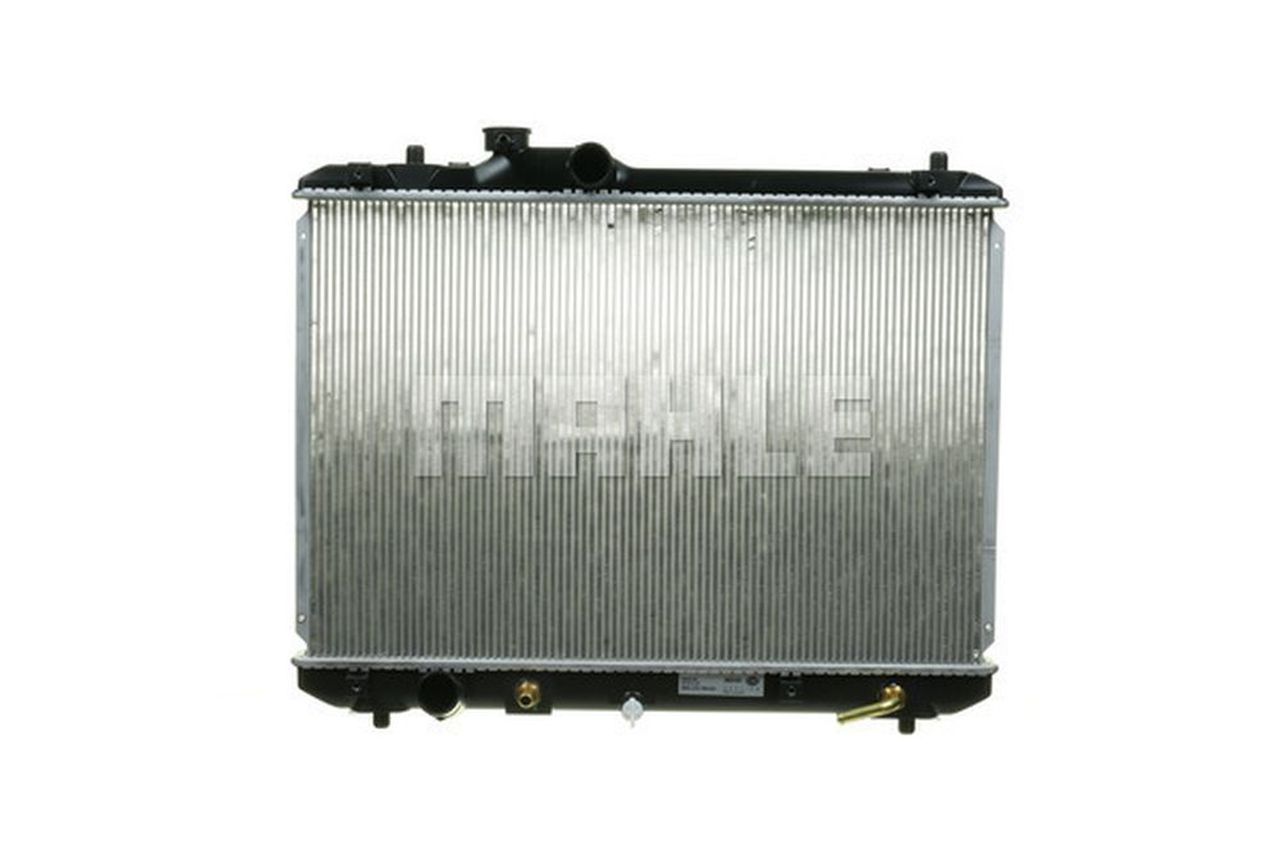 MAHLE PC Radiator CR1870000S