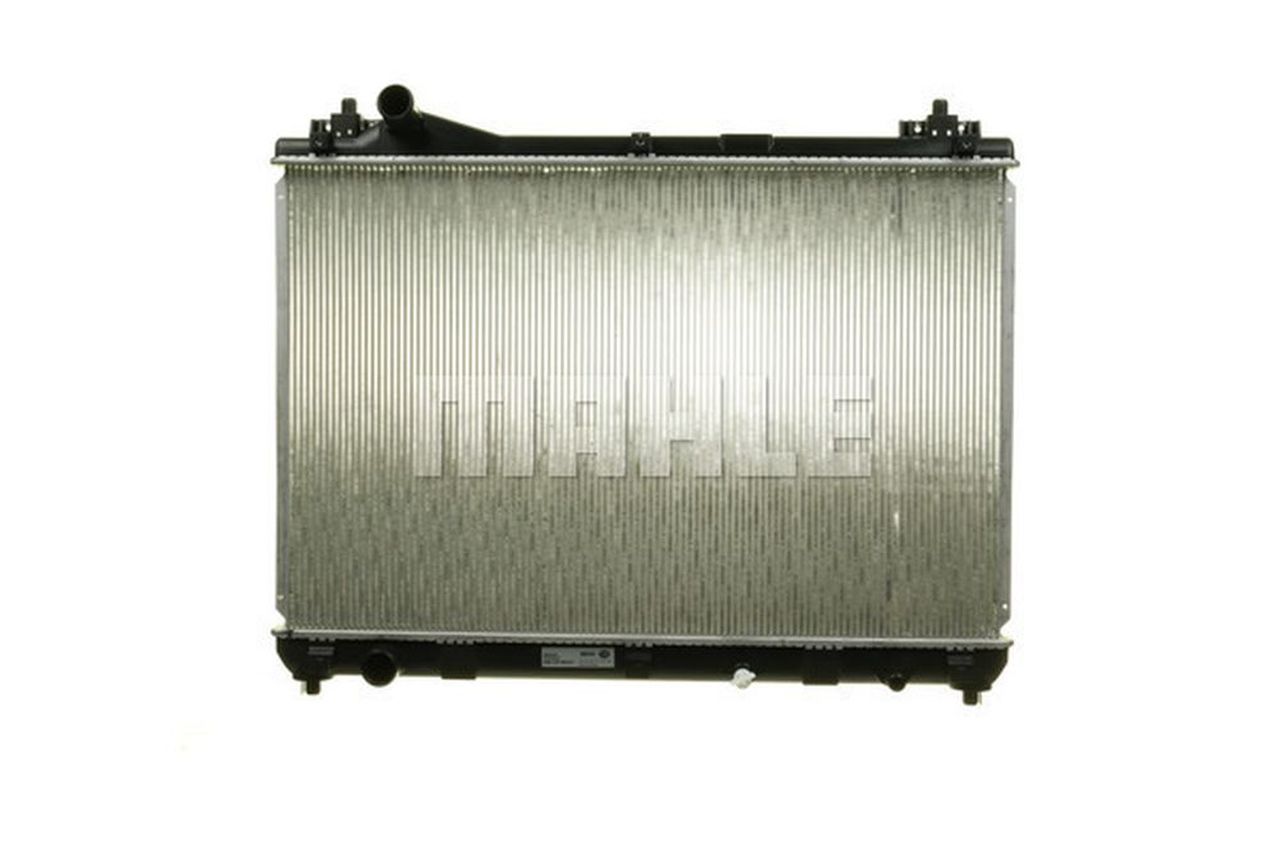 MAHLE PC Radiator CR1871000S