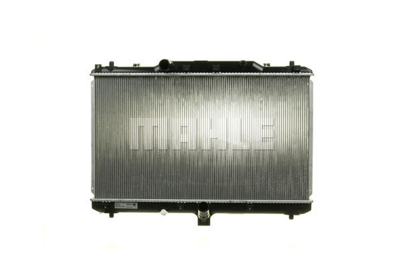 MAHLE PC Radiator CR1872000S