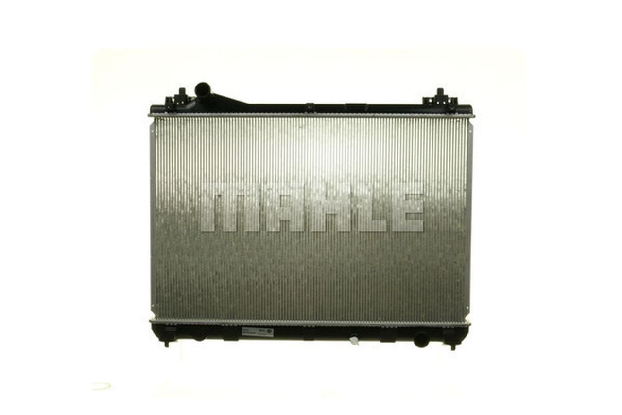 MAHLE PC Radiator CR1873000S