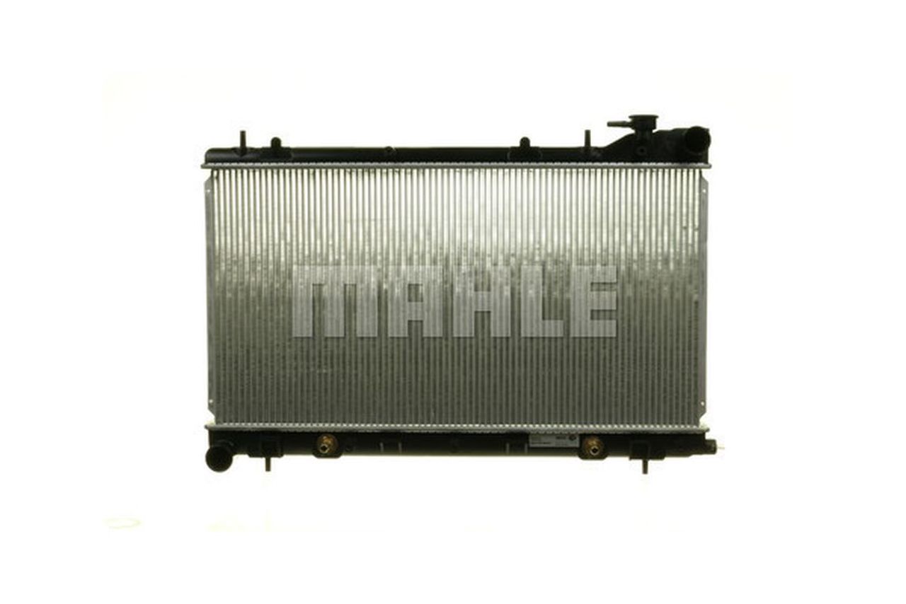 MAHLE PC Radiator CR1874000S