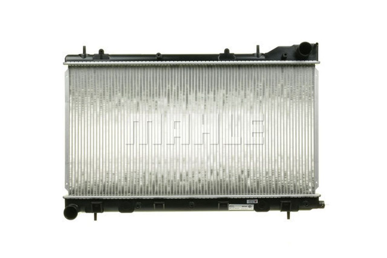 MAHLE PC Radiator CR1875000S