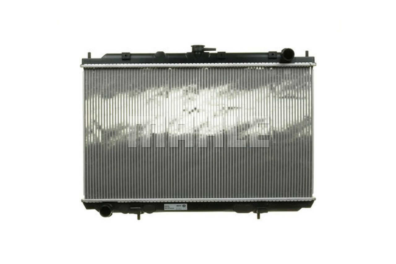 MAHLE PC Radiator CR1876000S
