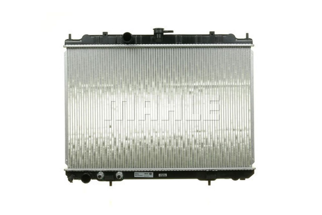 MAHLE PC Radiator CR1877000S