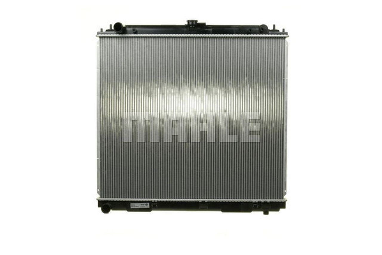 MAHLE PC Radiator CR1878000S
