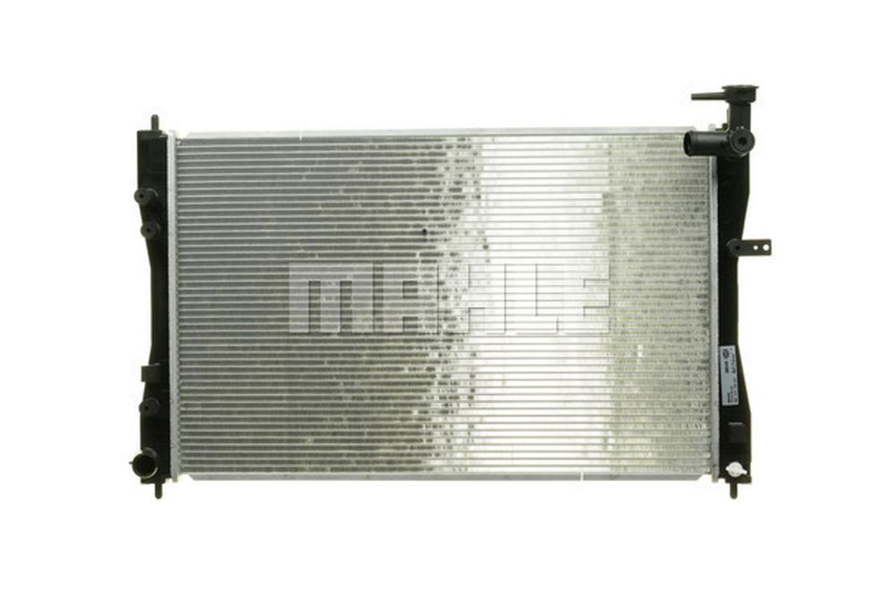 MAHLE PC Radiator CR1879000S