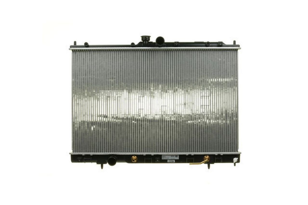 MAHLE PC Radiator CR1881000S