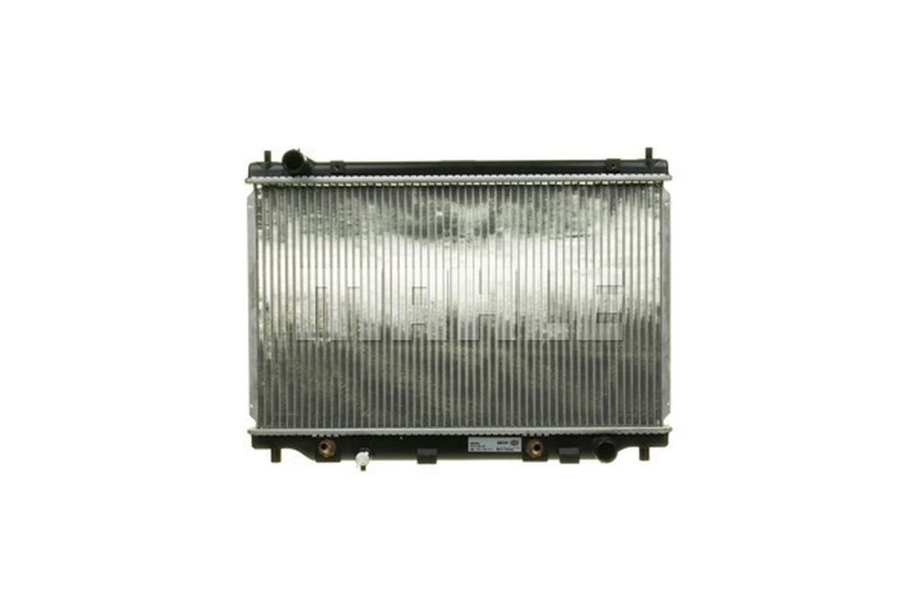 MAHLE PC Radiator CR1884000S