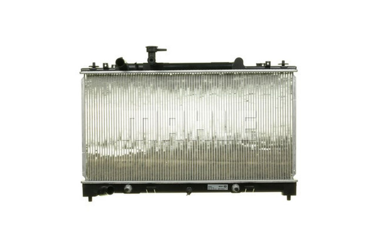 MAHLE PC Radiator CR1885000S
