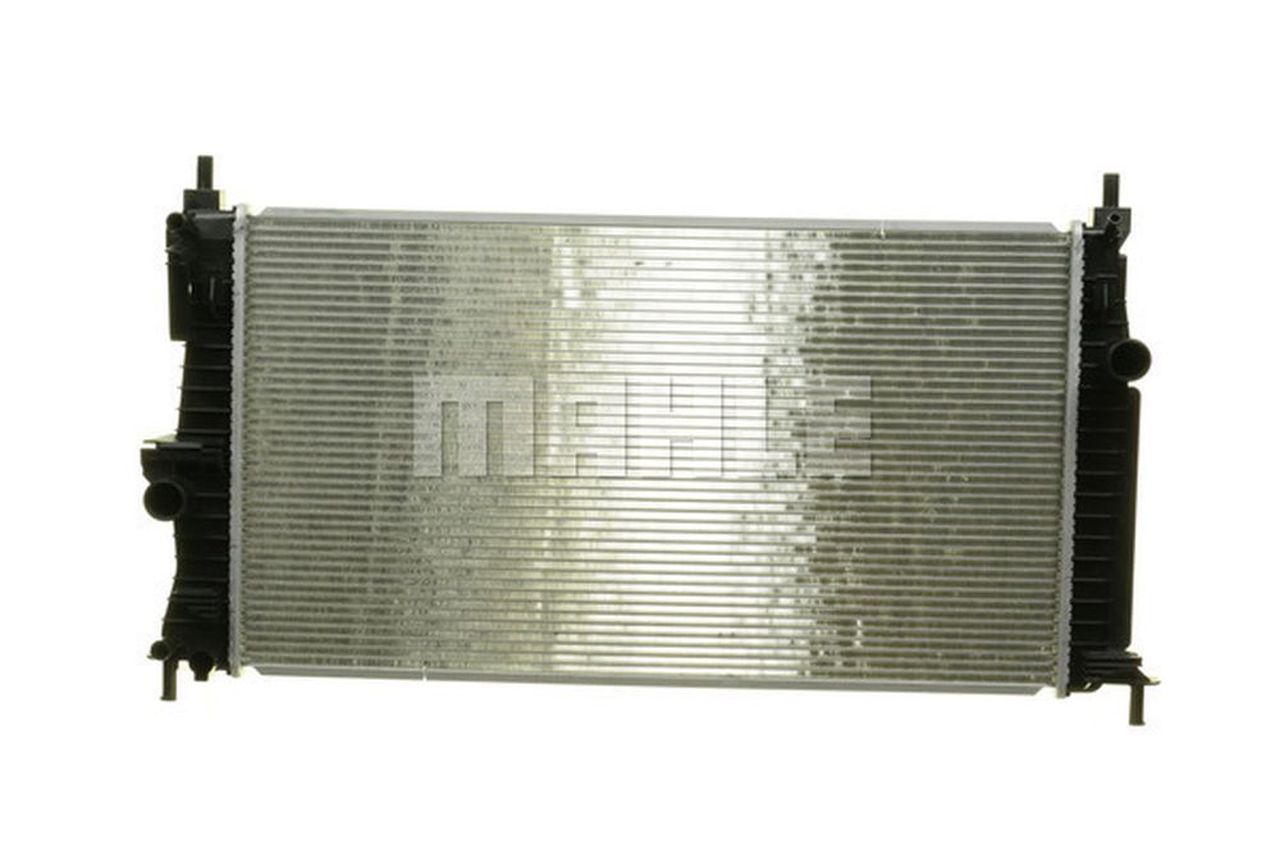 MAHLE PC Radiator CR1886000S