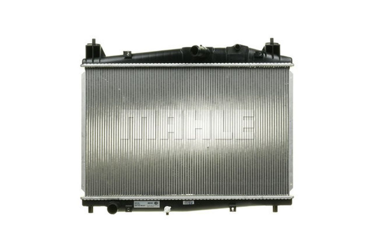 MAHLE PC Radiator CR1887000S