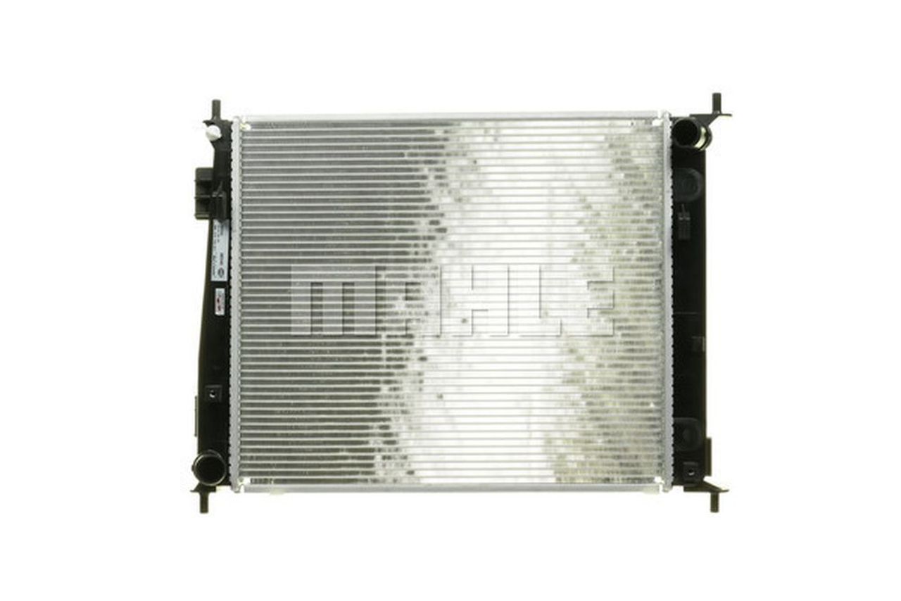 MAHLE PC Radiator CR1889000S