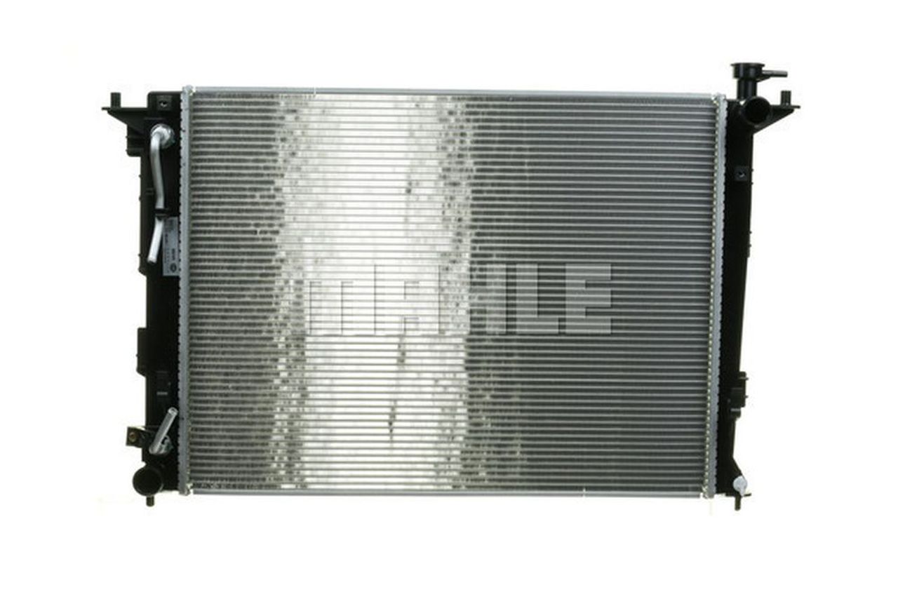 MAHLE PC Radiator CR1890000S