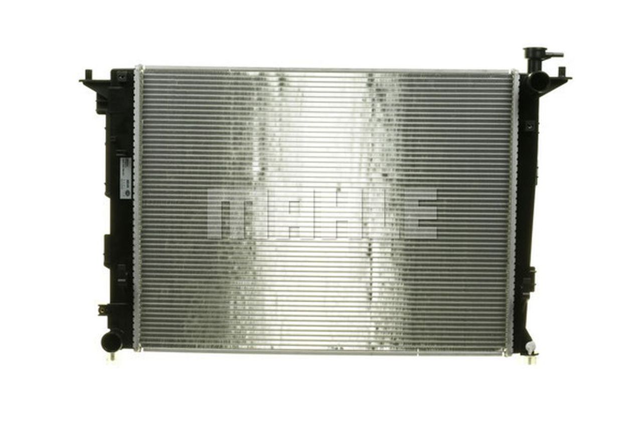 MAHLE PC Radiator CR1891000S