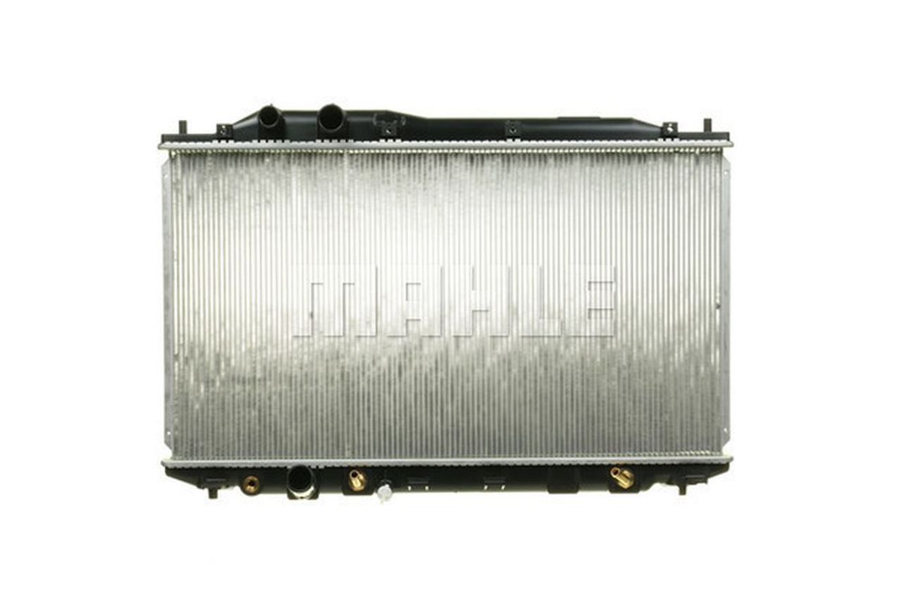 MAHLE PC Radiator CR1894000S