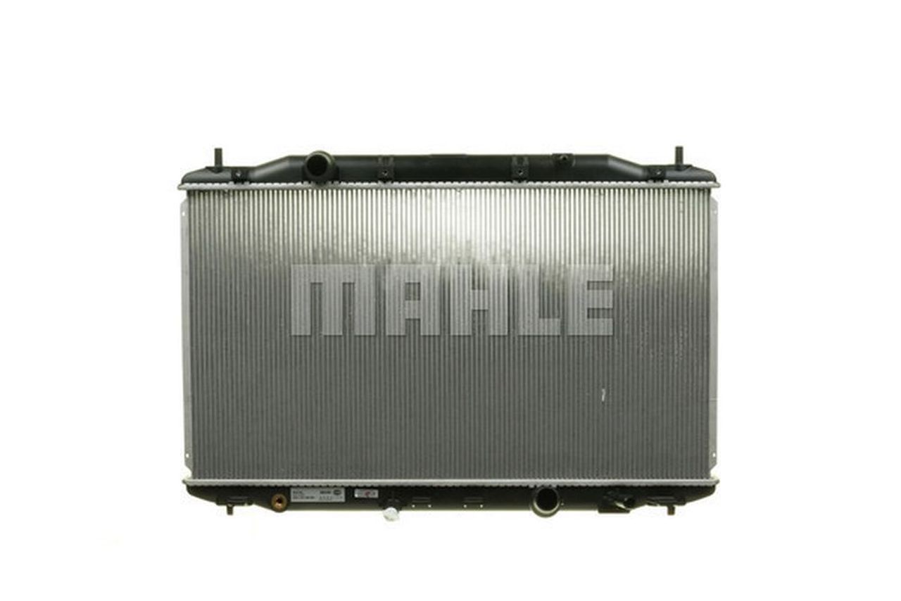MAHLE PC Radiator CR1895000S