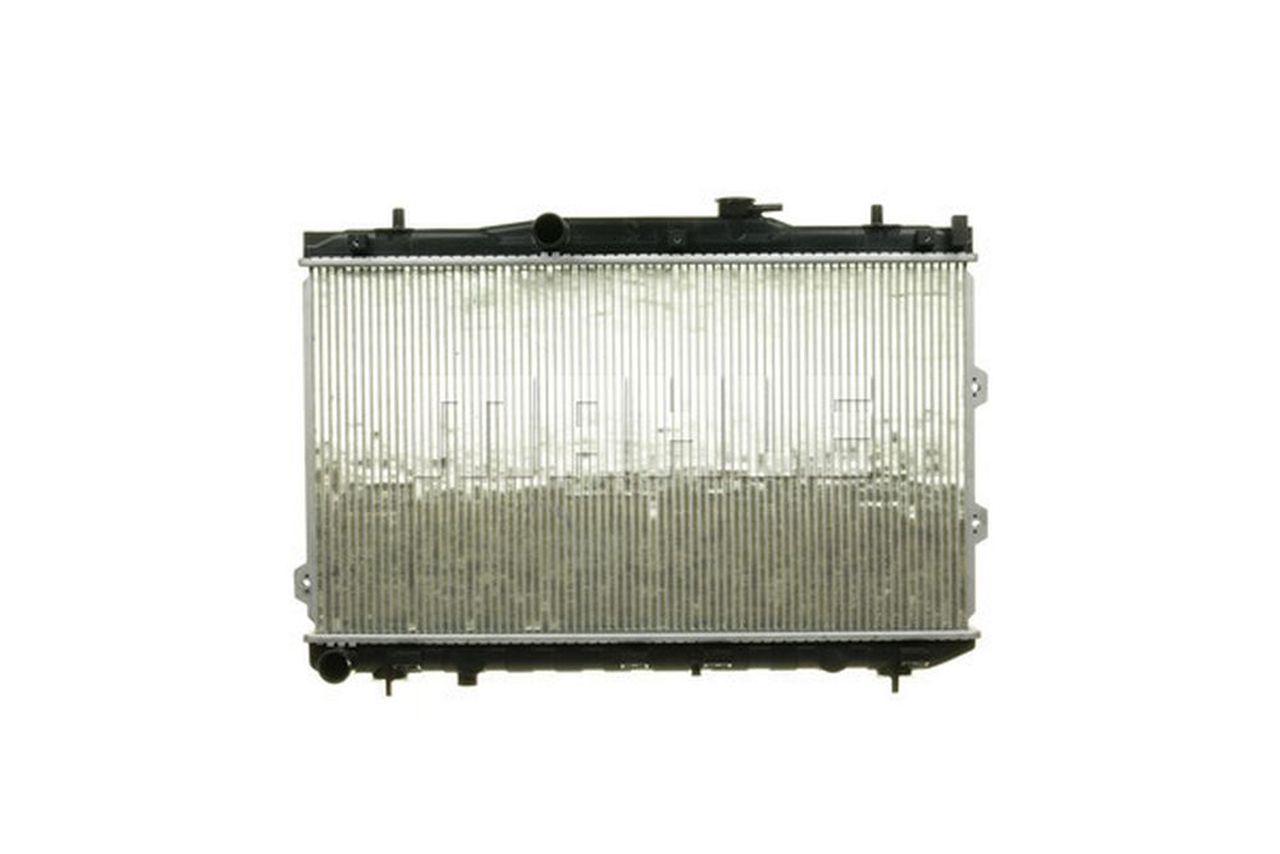 MAHLE PC Radiator CR1897000S