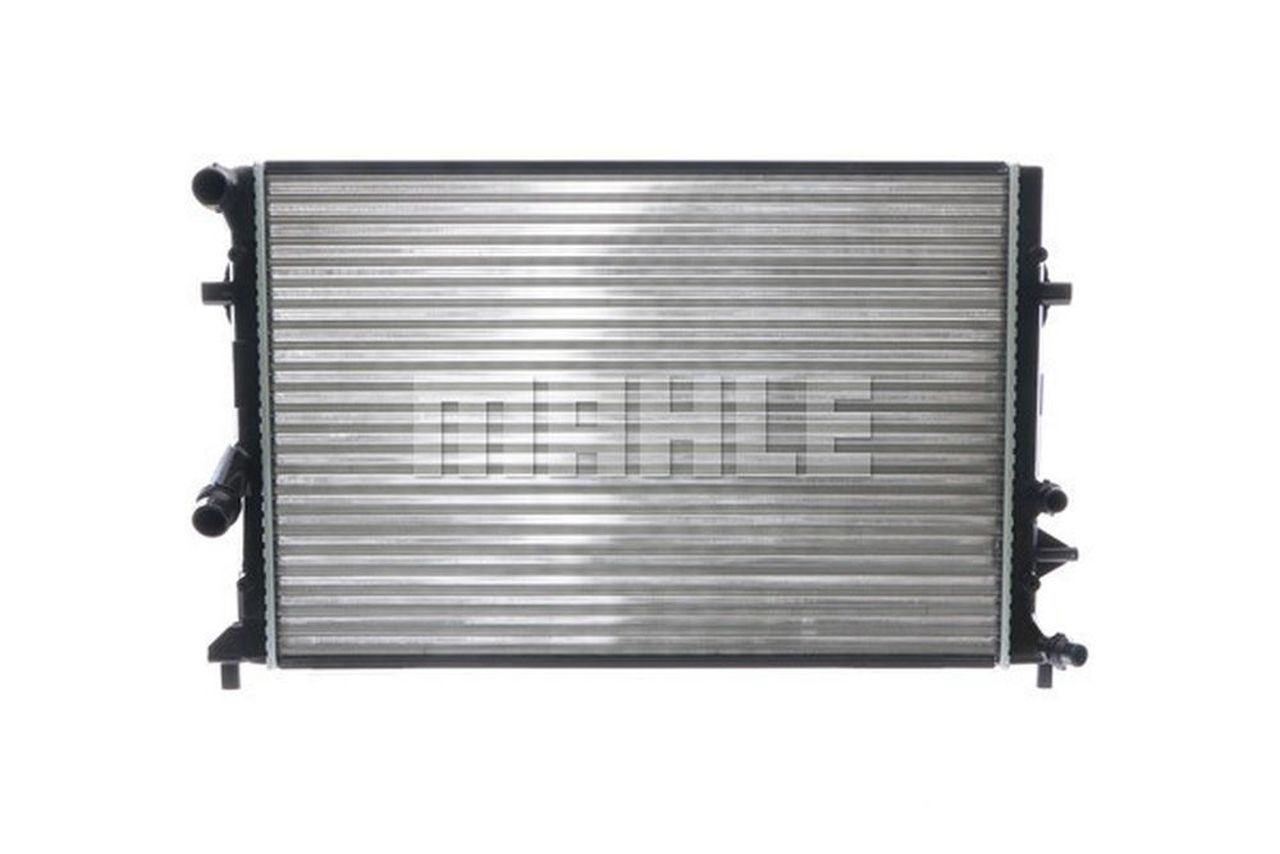 MAHLE PC Radiator CR1899000S