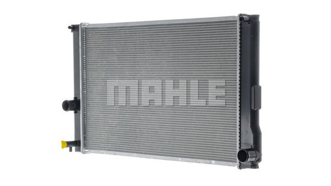 MAHLE PC Radiator CR1901000S