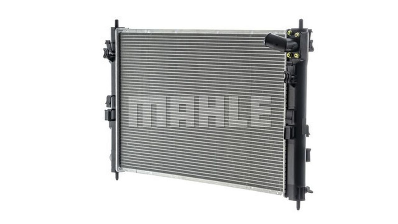 MAHLE PC Radiator CR1902000S