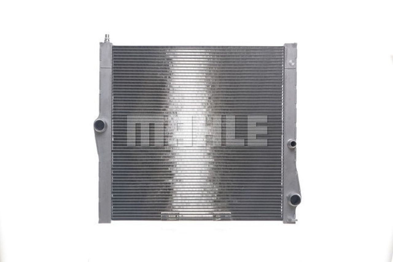 MAHLE PC Radiator CR1903000S