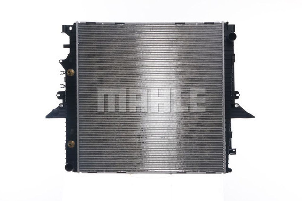 MAHLE PC Radiator CR1905000S
