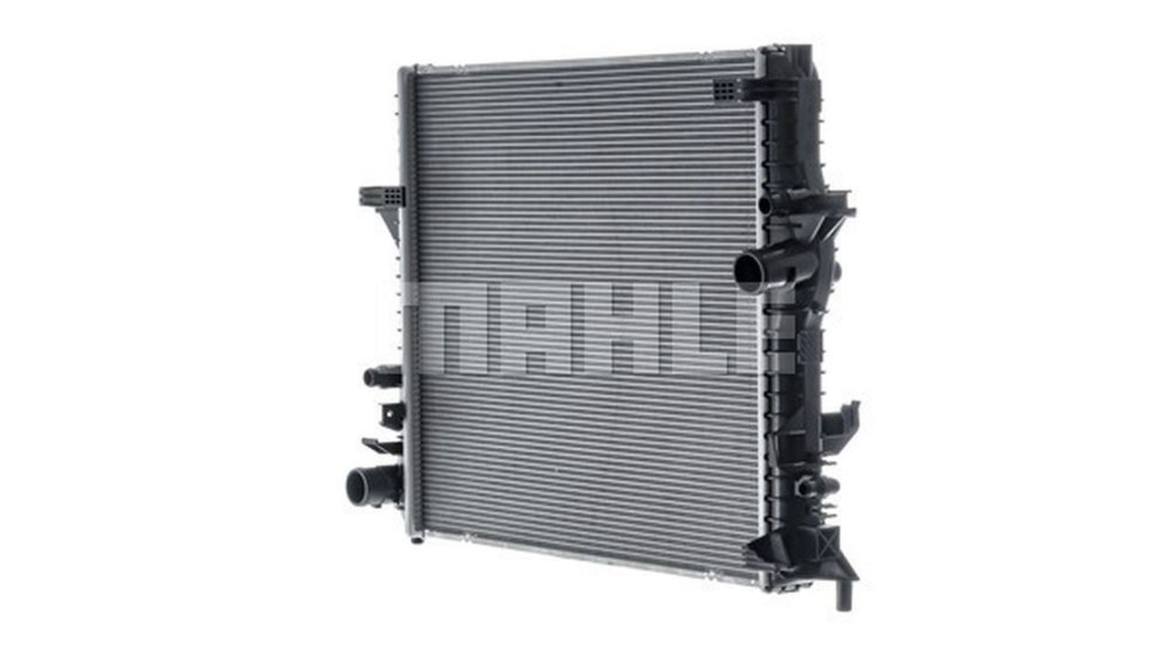 MAHLE PC Radiator CR1929000P