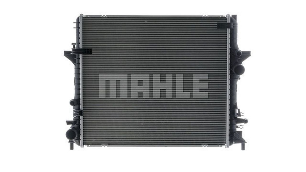 MAHLE PC Radiator CR1929000P