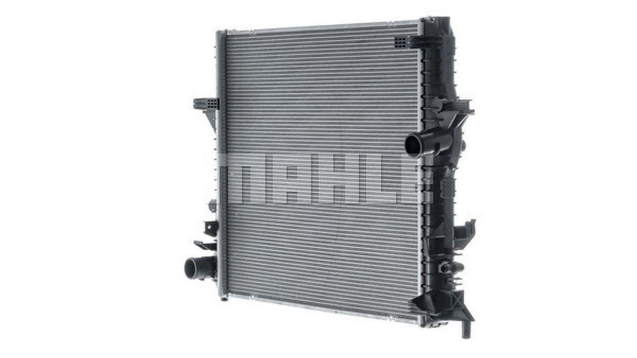 MAHLE PC Radiator CR1930000P